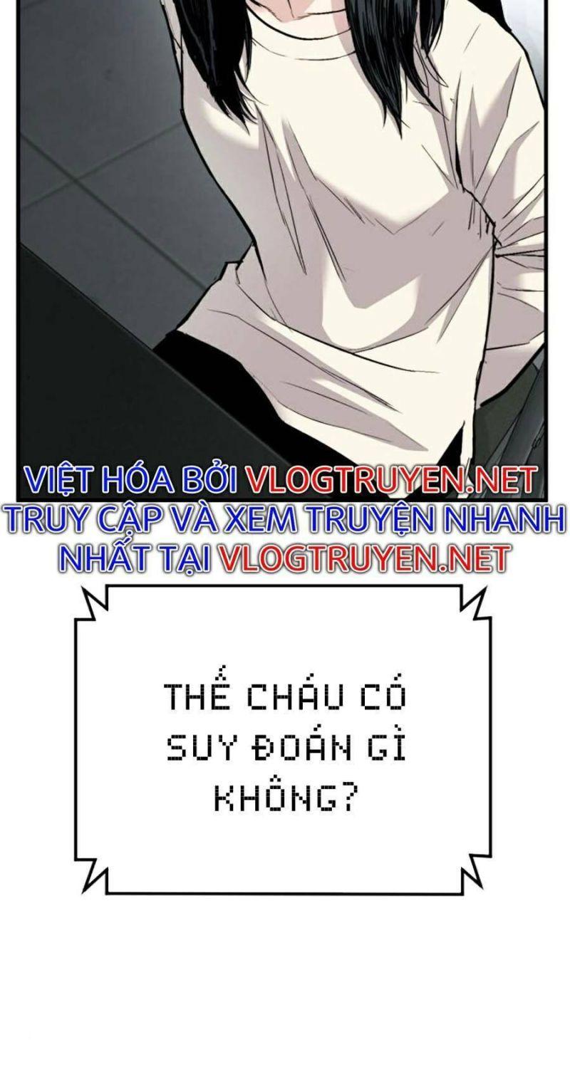 đặc vụ kim chapter 21.5 2