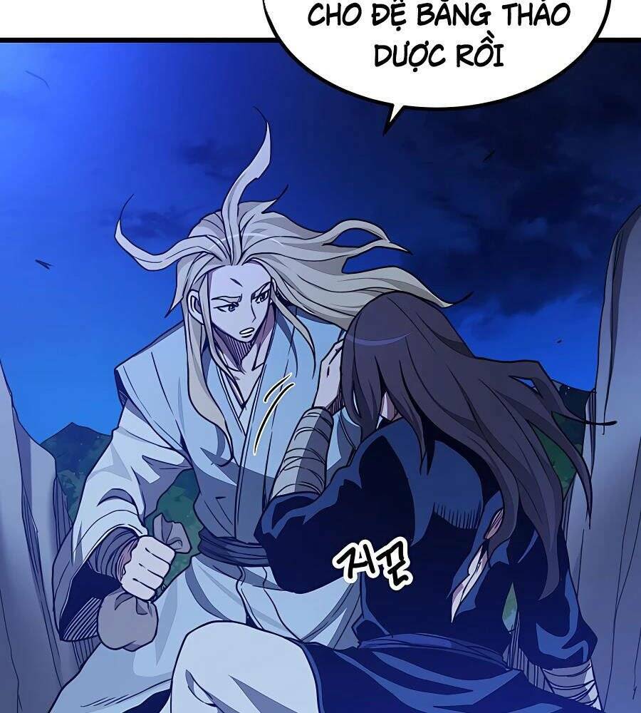 băng y kiếm thần chapter 31 118