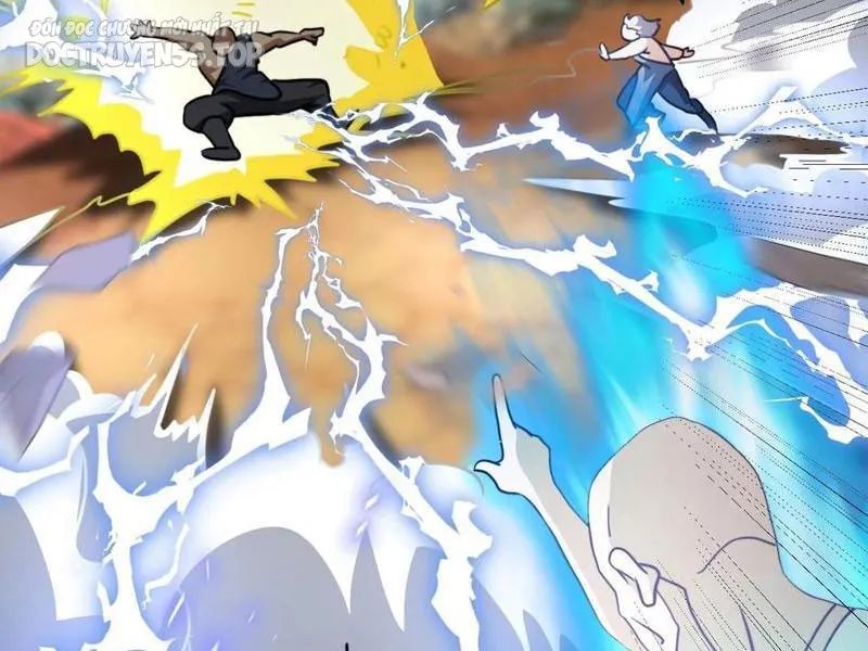 huyền huyễn: ta bắt đầu vô địch từ bại gia chapter 108 7