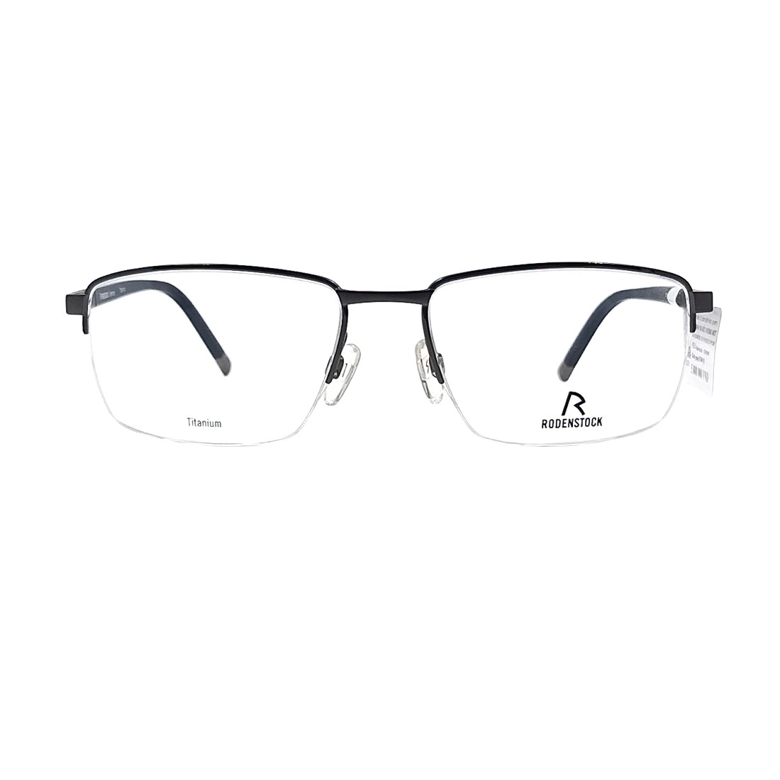 Gọng kính chính hãng RODENSTOCK R7049 B