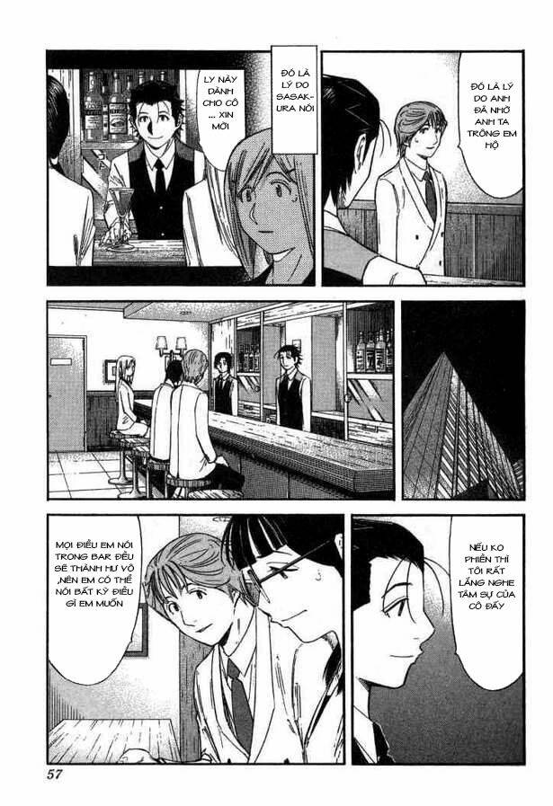 bartender chapter 106 6