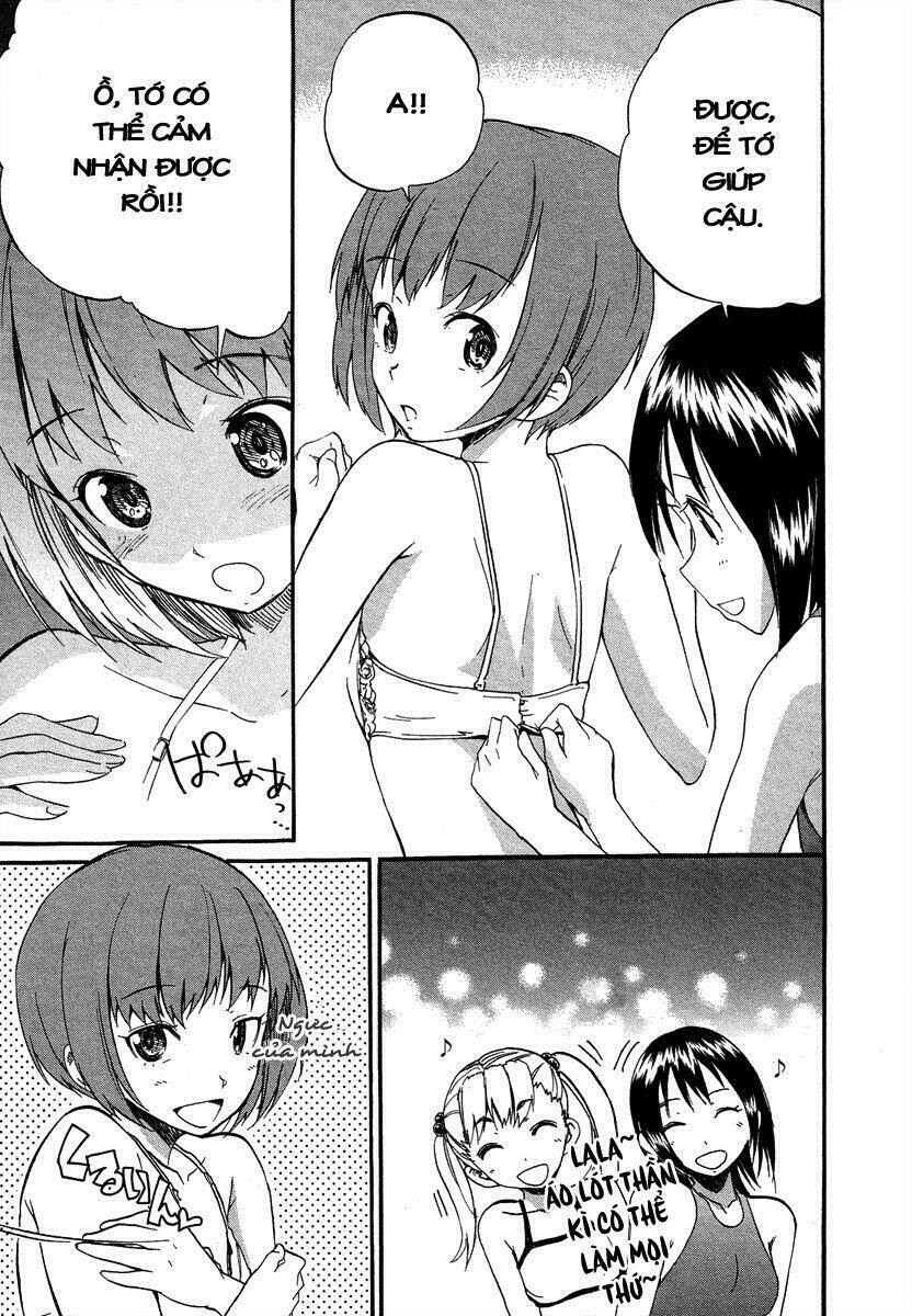 frogman chapter 32 15