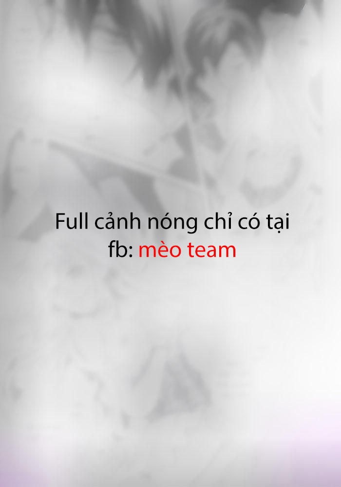 kareinaru ouji sankyoudai no yuuwaku chapter 2 39