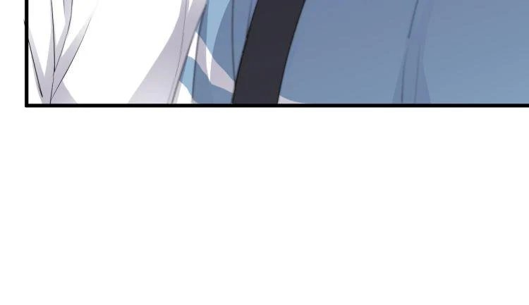 đề này vượt quá sức rồi chapter 3.5 6