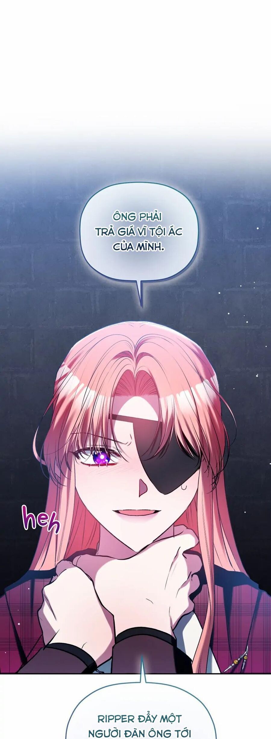 hoàng tử chuyển sinh trở thành người mạnh nhất thế giới nhờ vào sự hiểu biết về bug chapter 86 47