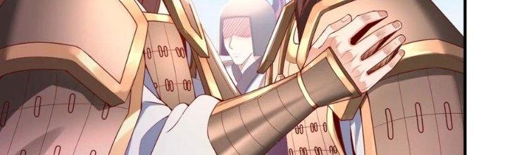 đại tần, ta là con tần thủy hoàng, giết địch thành thần chapter 7 166