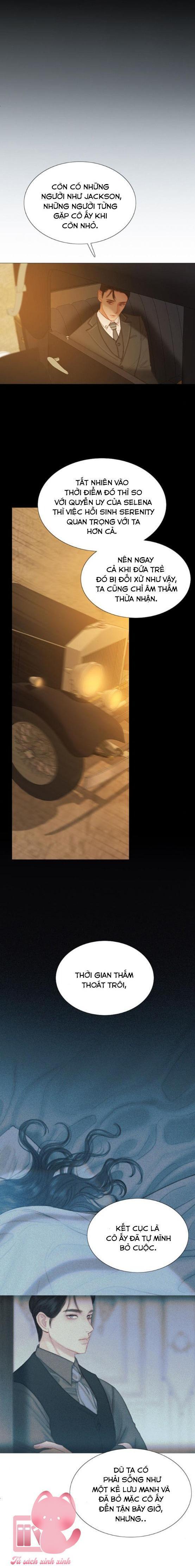 selena chapter 11 14