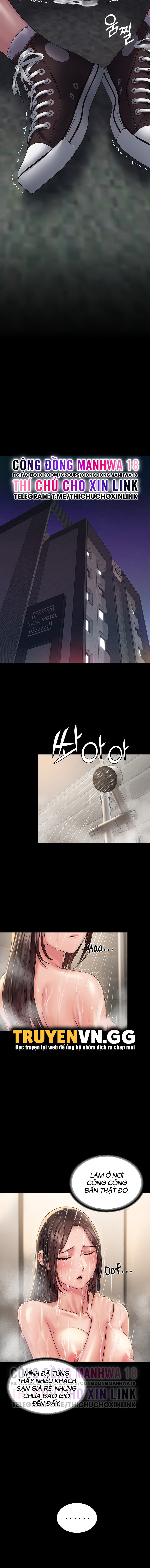hệ thống succubus chapter 20 6
