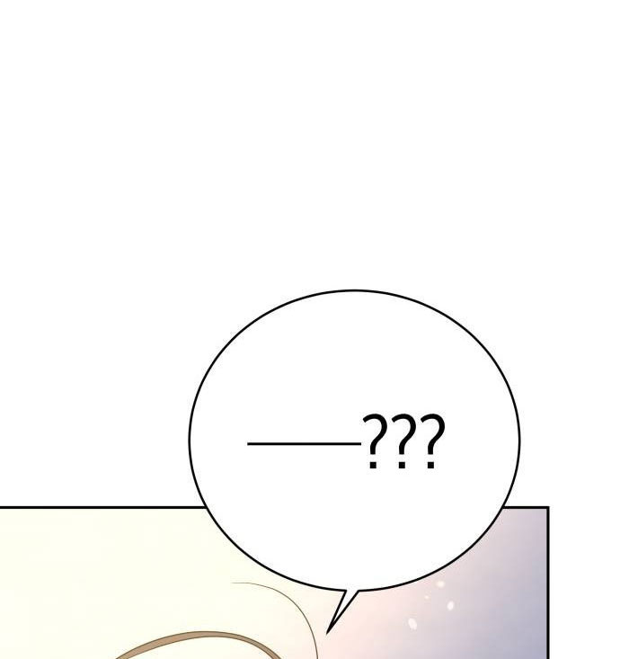 Thuyết Tình Yêu Ích Kỷ chapter 13.2 2