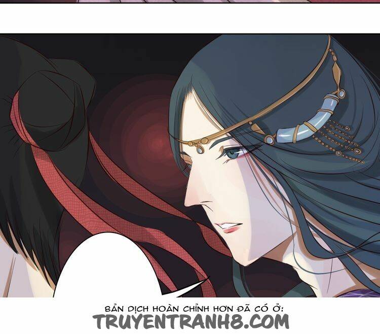 bạch lý hành giả chapter 2 58