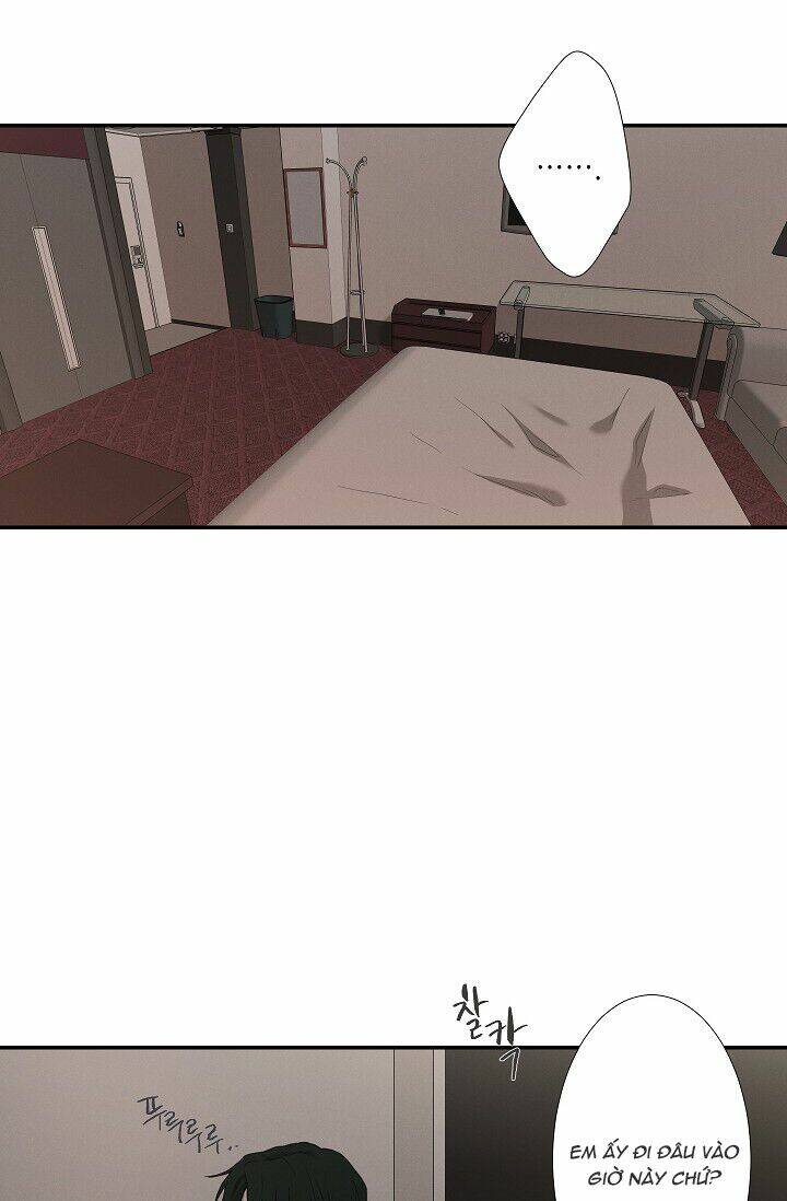 trốn tìm chapter 25 25