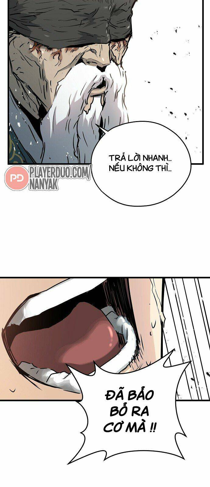 hứa lan chapter 53 66