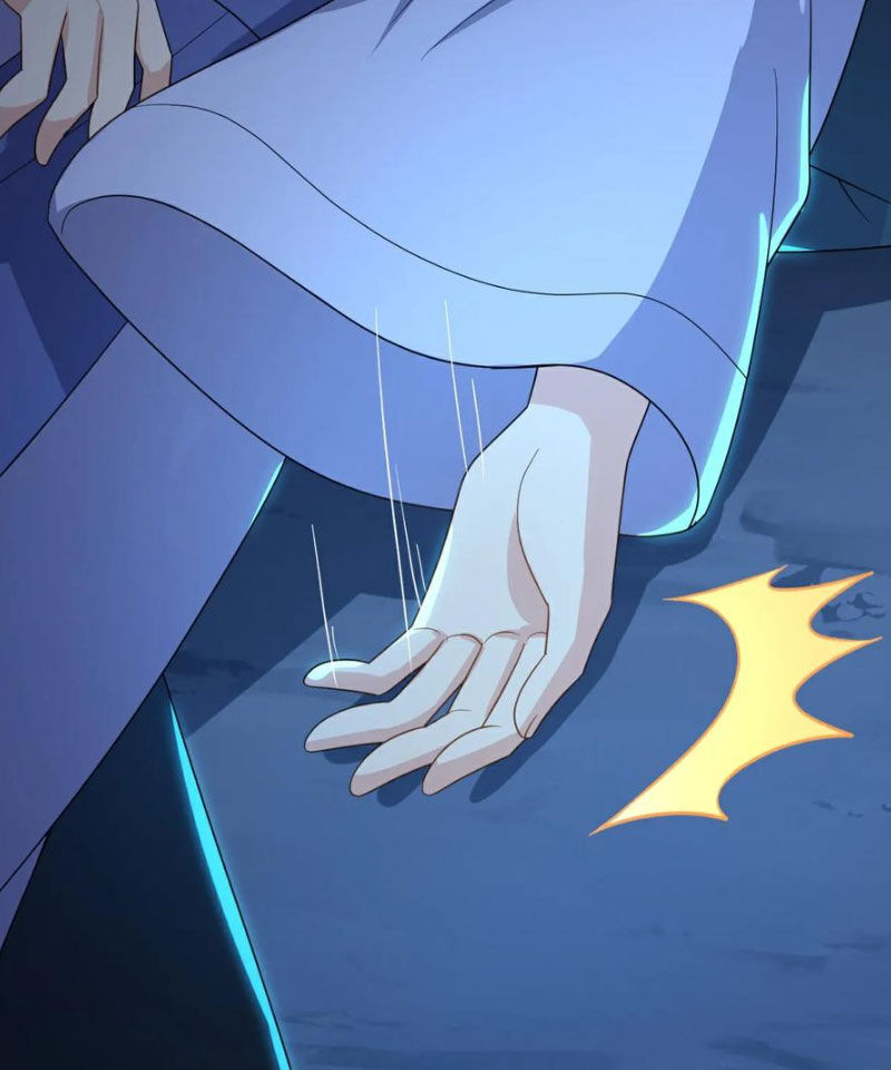 tiên võ đế tôn chapter 587 64