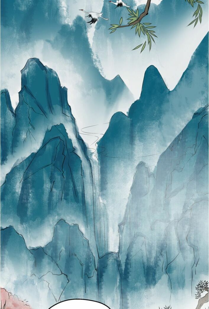 đại nghịch chi môn chapter 19 29