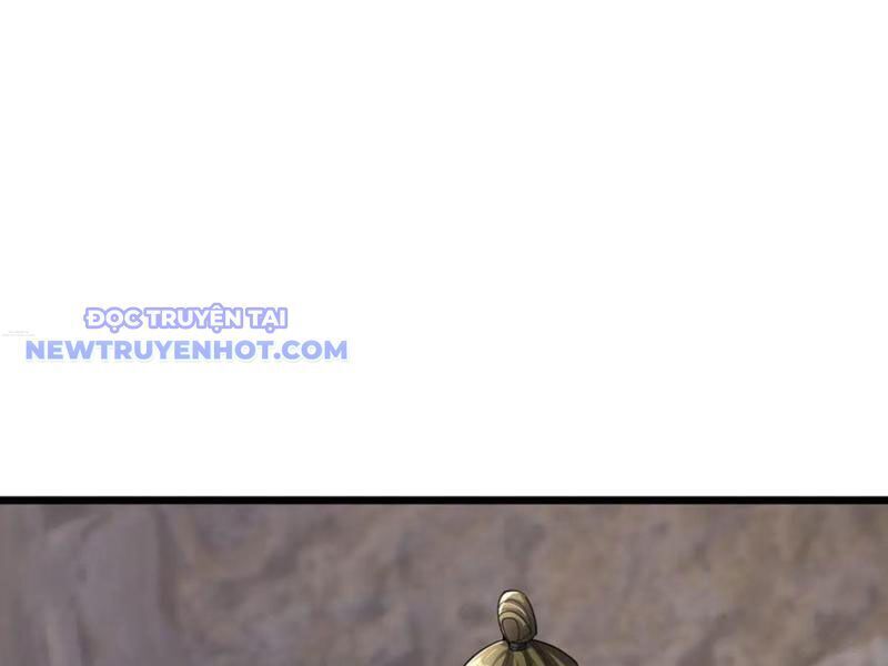ngủ say vạn cổ: xuất thế đẩy ngang chư thiên chapter 85 18