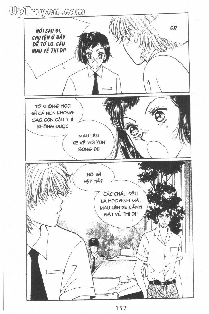 cô nàng ngổ ngáo chapter 9 152