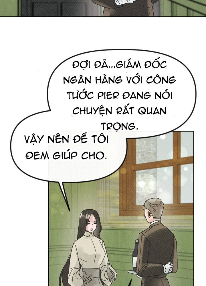 em dám không ? chapter 27.2 18