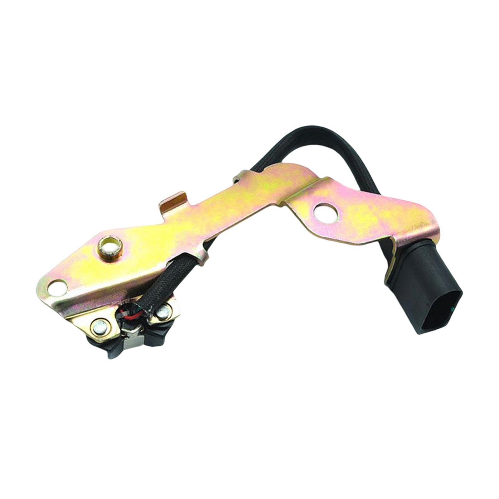Cam Shaft Camshaft Position Sensor Replace Parts for VW Easy Installation