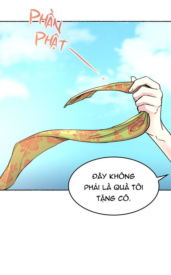 như gió trên cành cây khô chapter 62 41