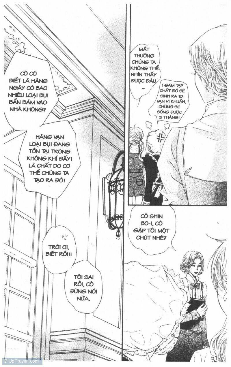 home boy chapter 3 52