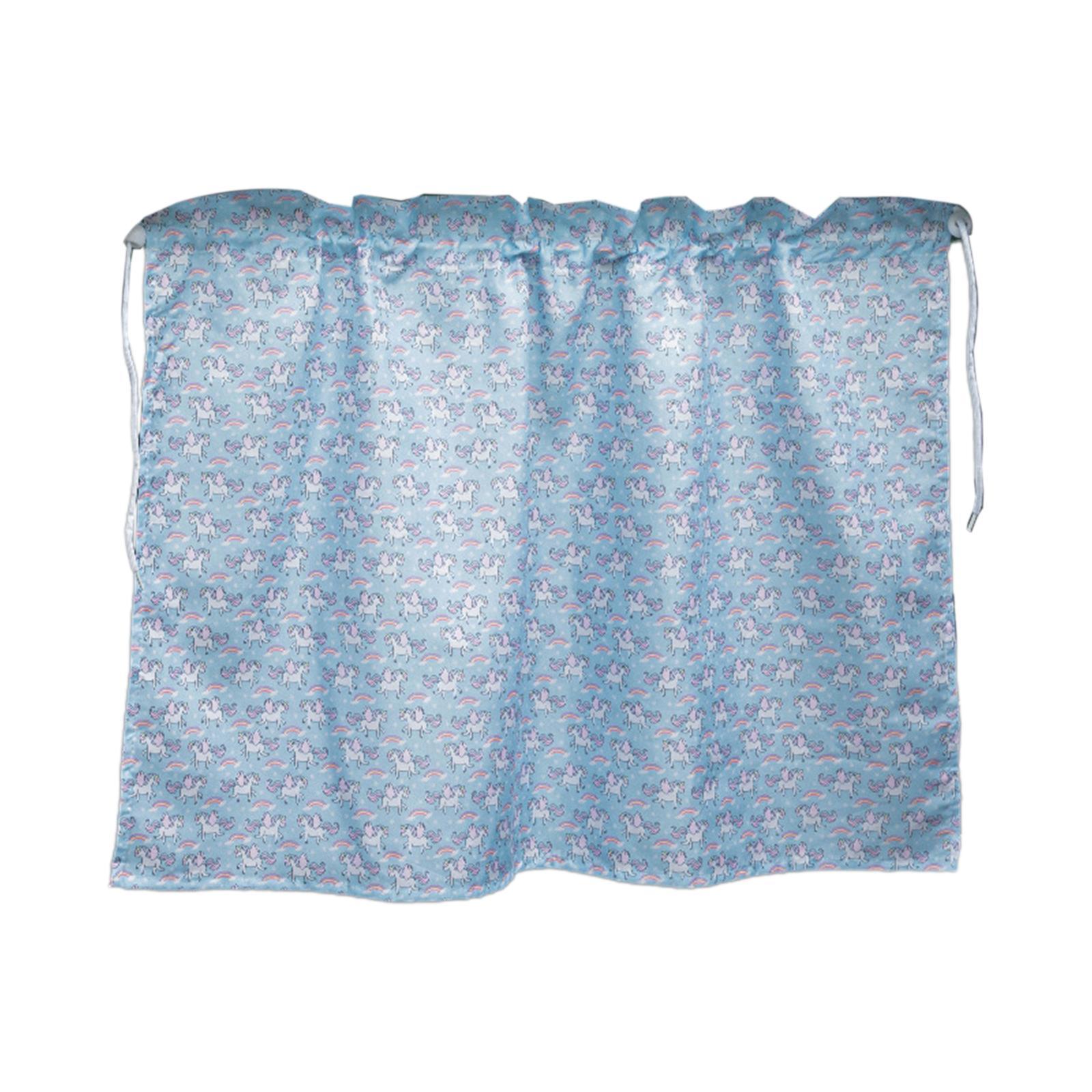 Car Side Window Sun Shade Breathable Protection Car Window Sunshade Cover