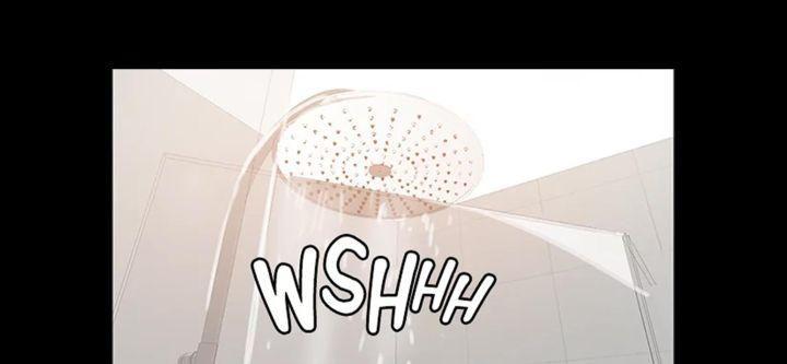 ts vildred [sr] chapter 35.2 33