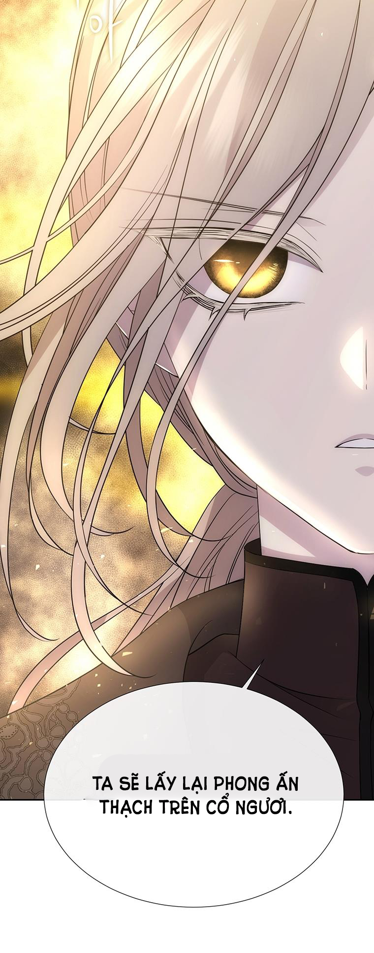 năm môn đệ của charlotte chapter 168.1 19