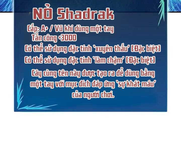 tôi là lính mới chapter 110 120