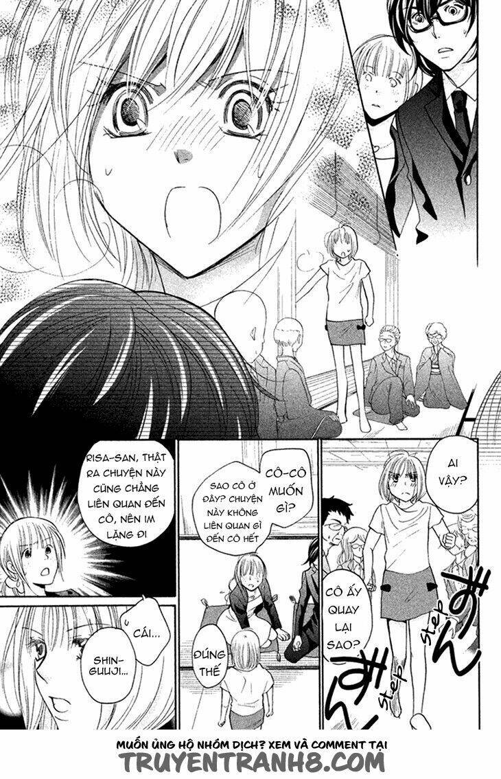 hetamen chapter 12 41