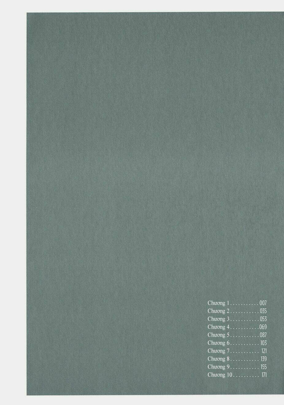 umibe no onnanoko chapter 1 3