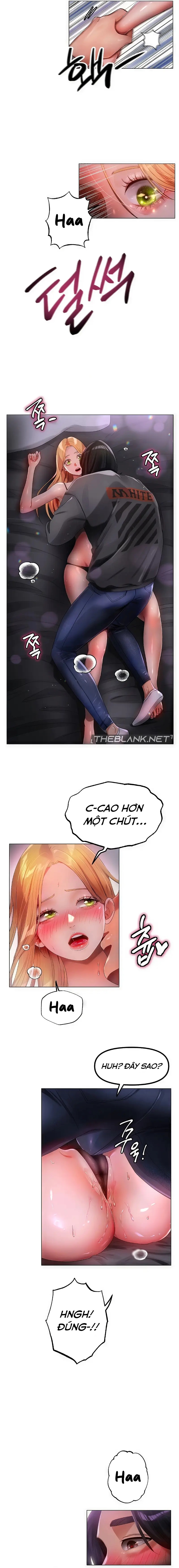 dì trẻ chapter 7 13