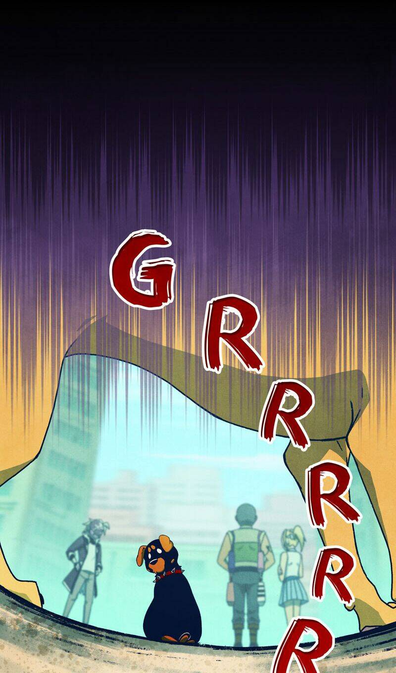 city of blank chapter 7 2