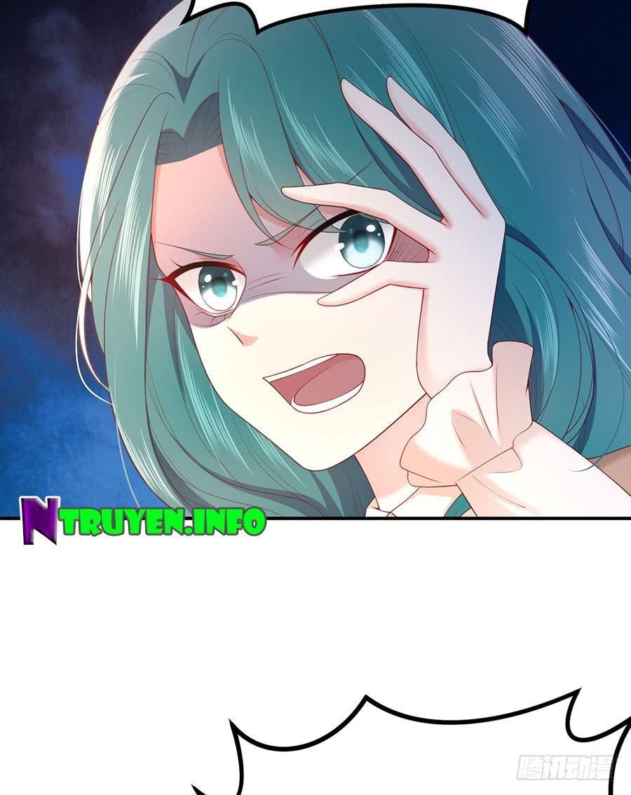 nam thần truy thê chỉ nam chapter 47.2 9