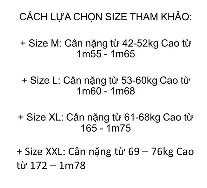 Quần Beggy Jean Nam cao cấp Thương Hiệu Chandi, phong cách hàn quốc trẻ trung cá tính MS806