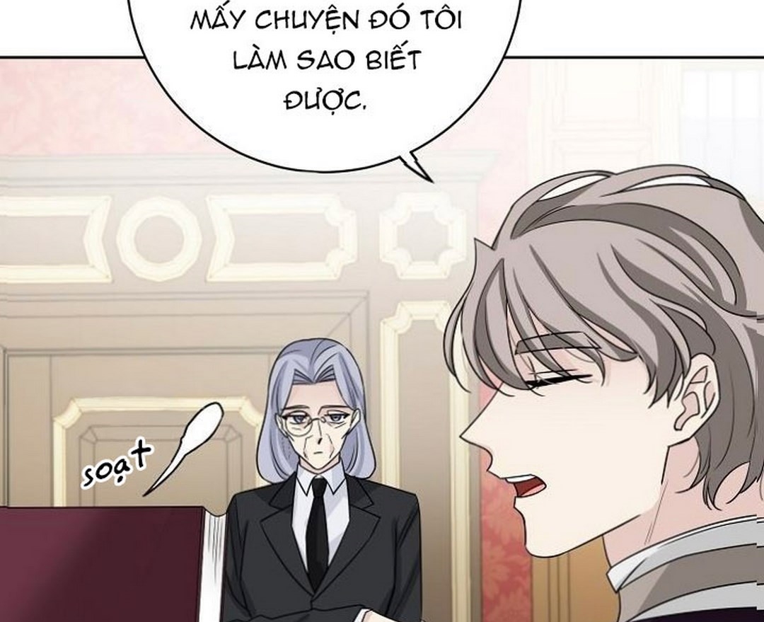 chinh phục quý ngài ma cà rồng chapter 11 13