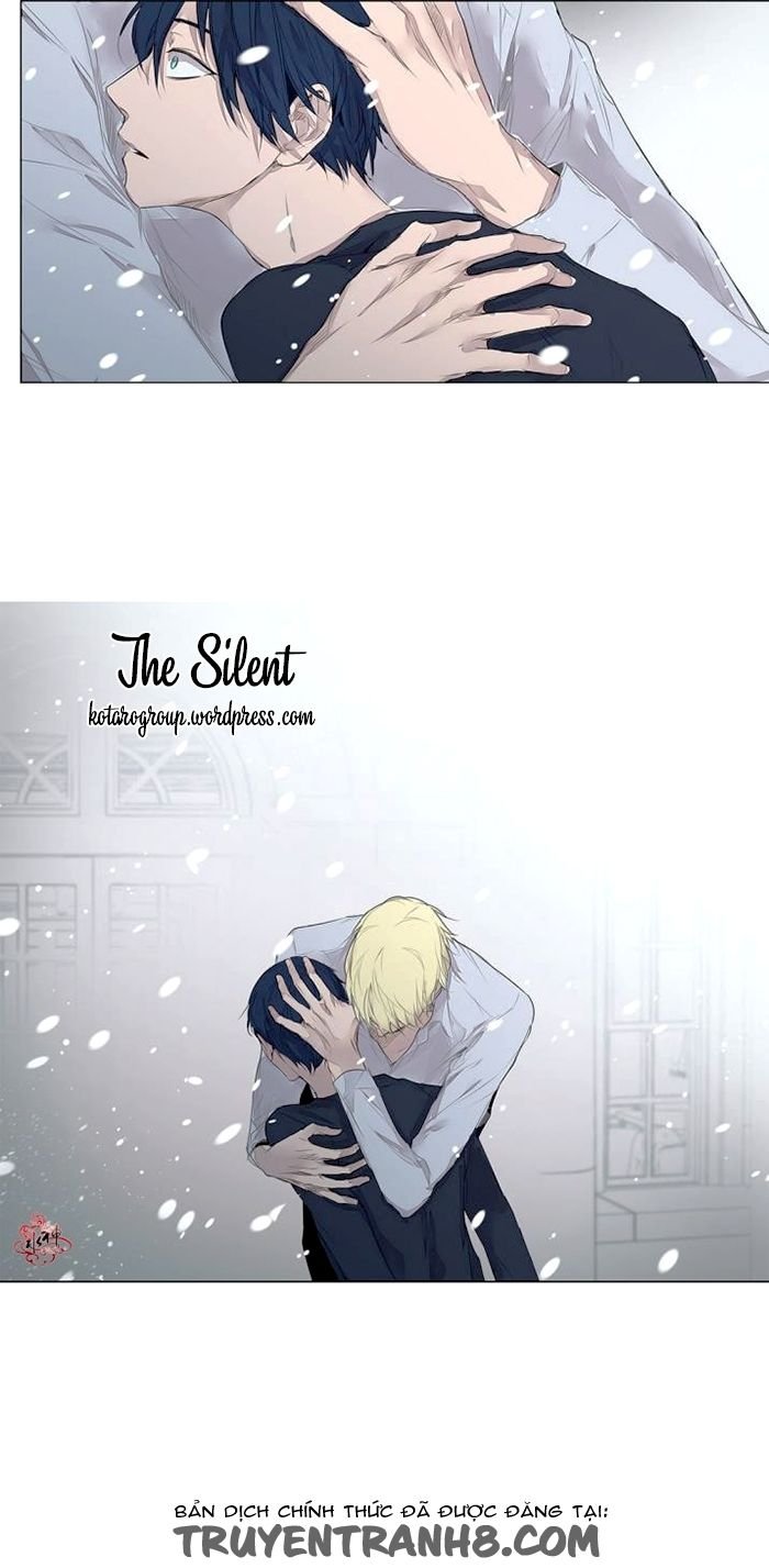 moritat chapter 26 29