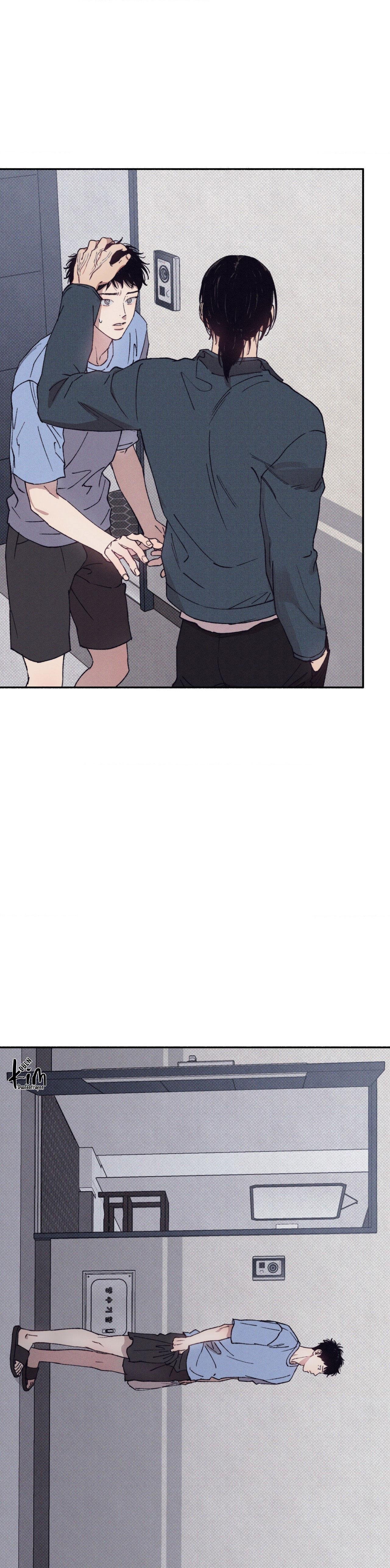 từ 1 đến 10 chapter 35 11