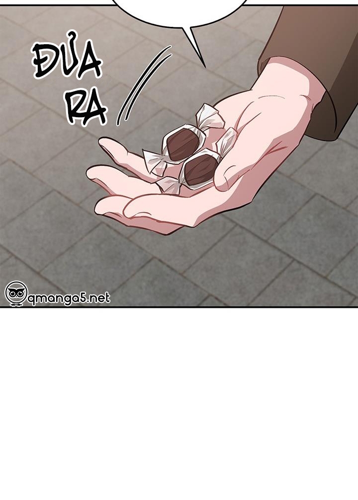 tái sinh [bl manhwa] chapter 50 26