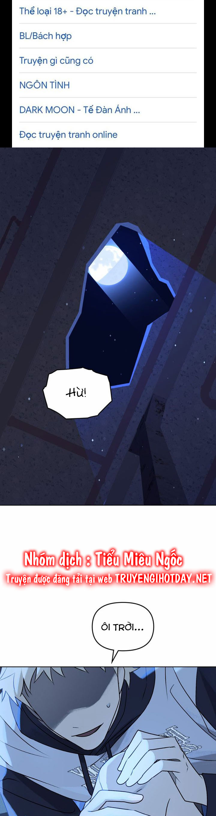 ta sẽ nuốt chửng em chapter 4 2