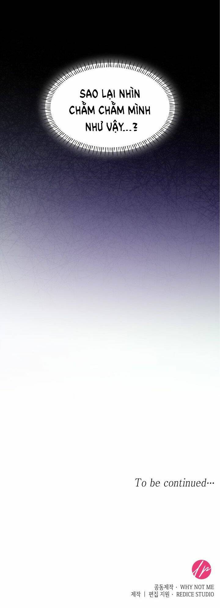 từ ác nữ, tôi trở thành một người mẹ chapter 31.5 56