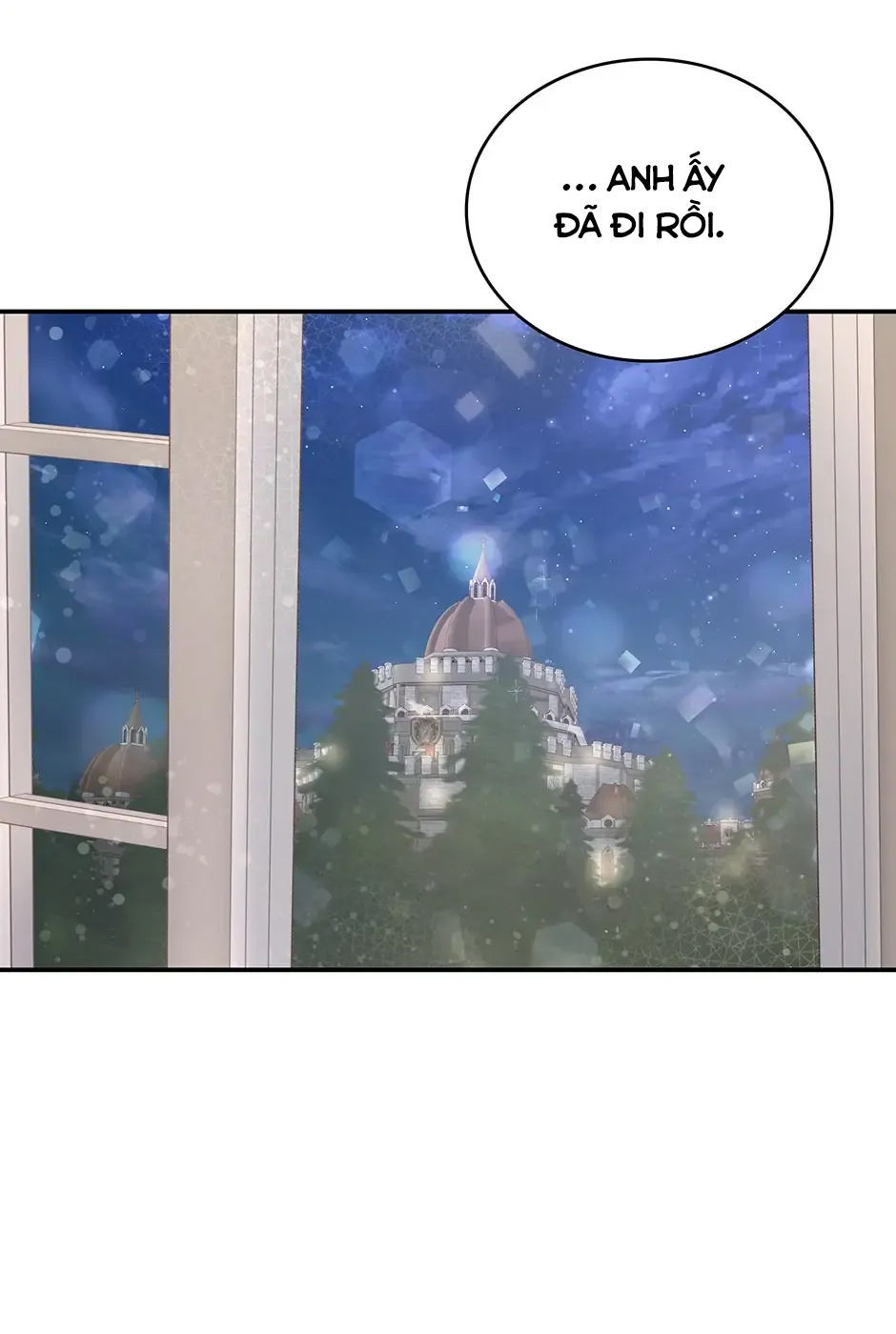 công chúa hai mặt chapter 43 42