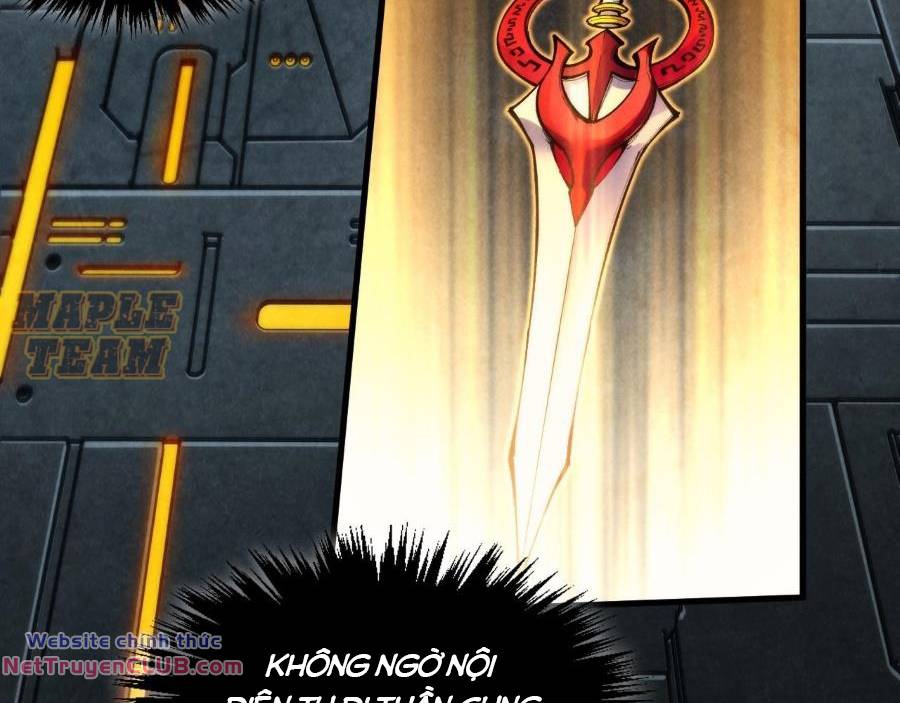 vạn cổ chí tôn chapter 270 4