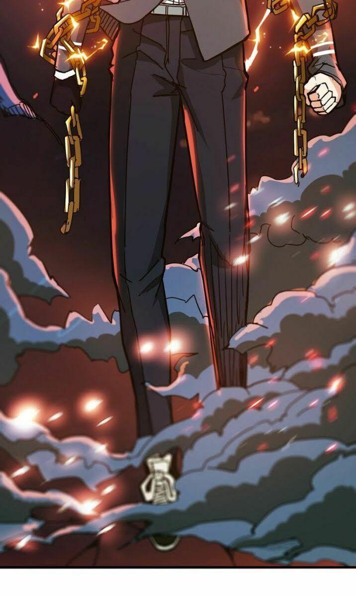 god slayer chapter 25 57