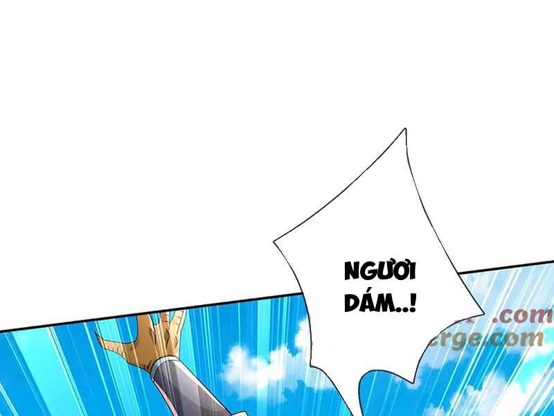 ta có thể nuốt chửng mọi thứ chapter 81 150