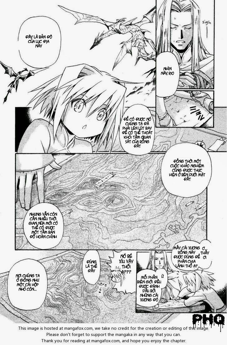 code leviathan chapter 1 13