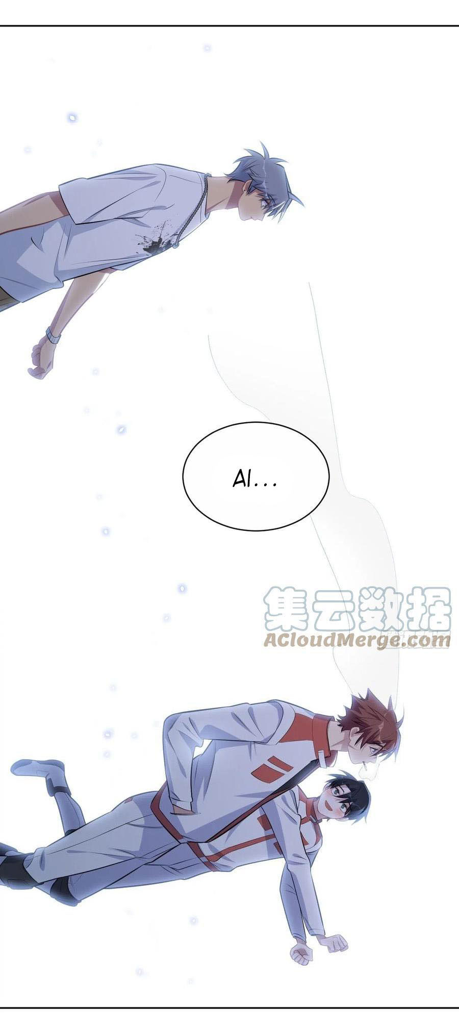 bố vợ đại nhân là bà xã chapter 147 17