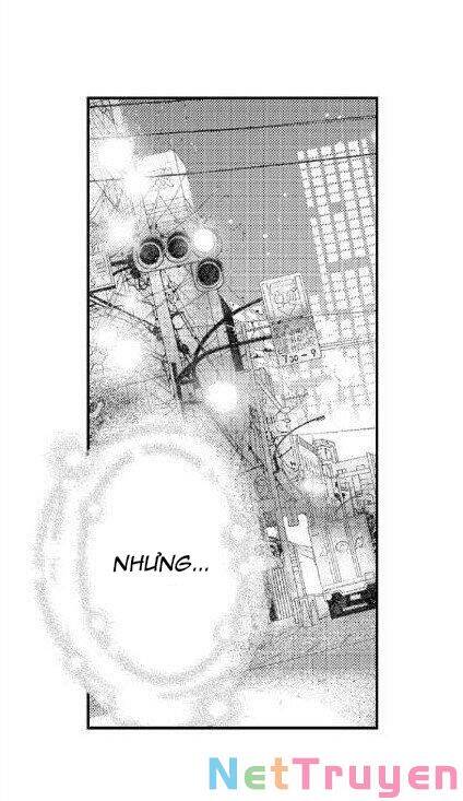 có phải cơ bắp của tôi đã kích thích em? chapter 22 12