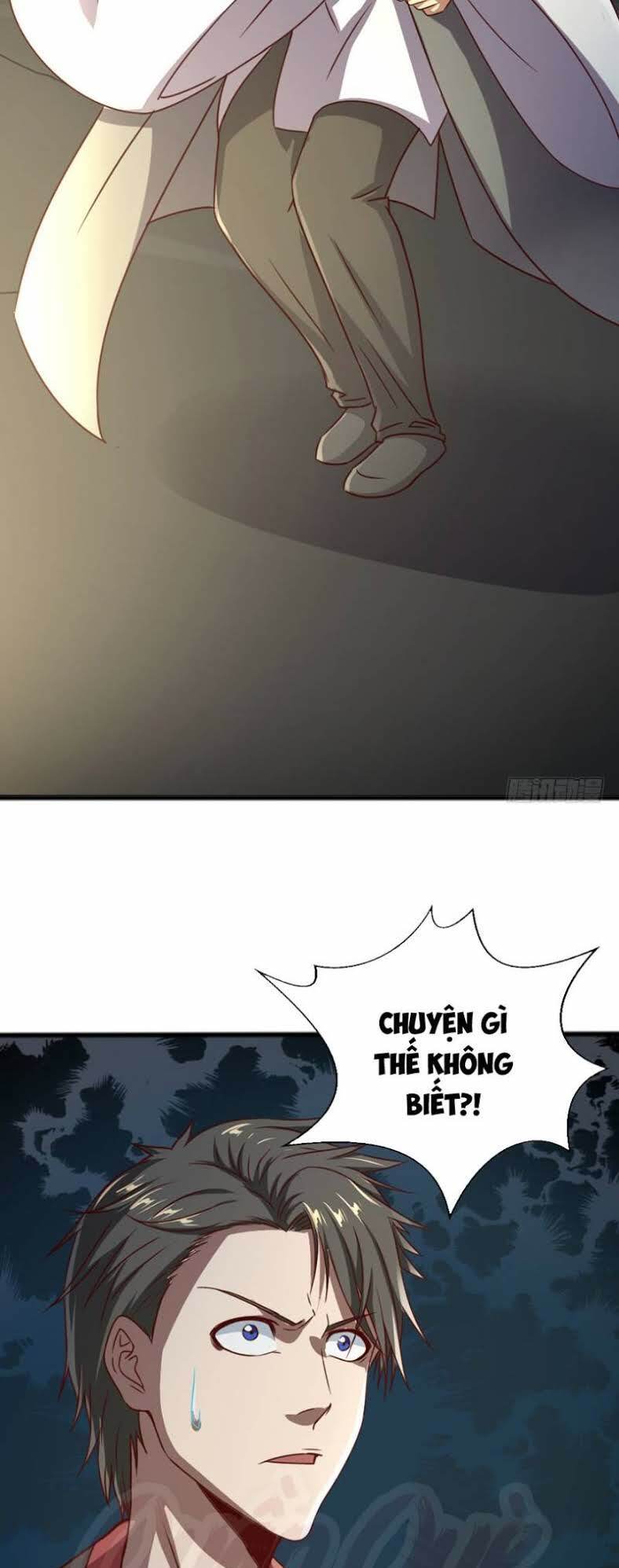 thập nhị thiên kiếp chapter 42 23