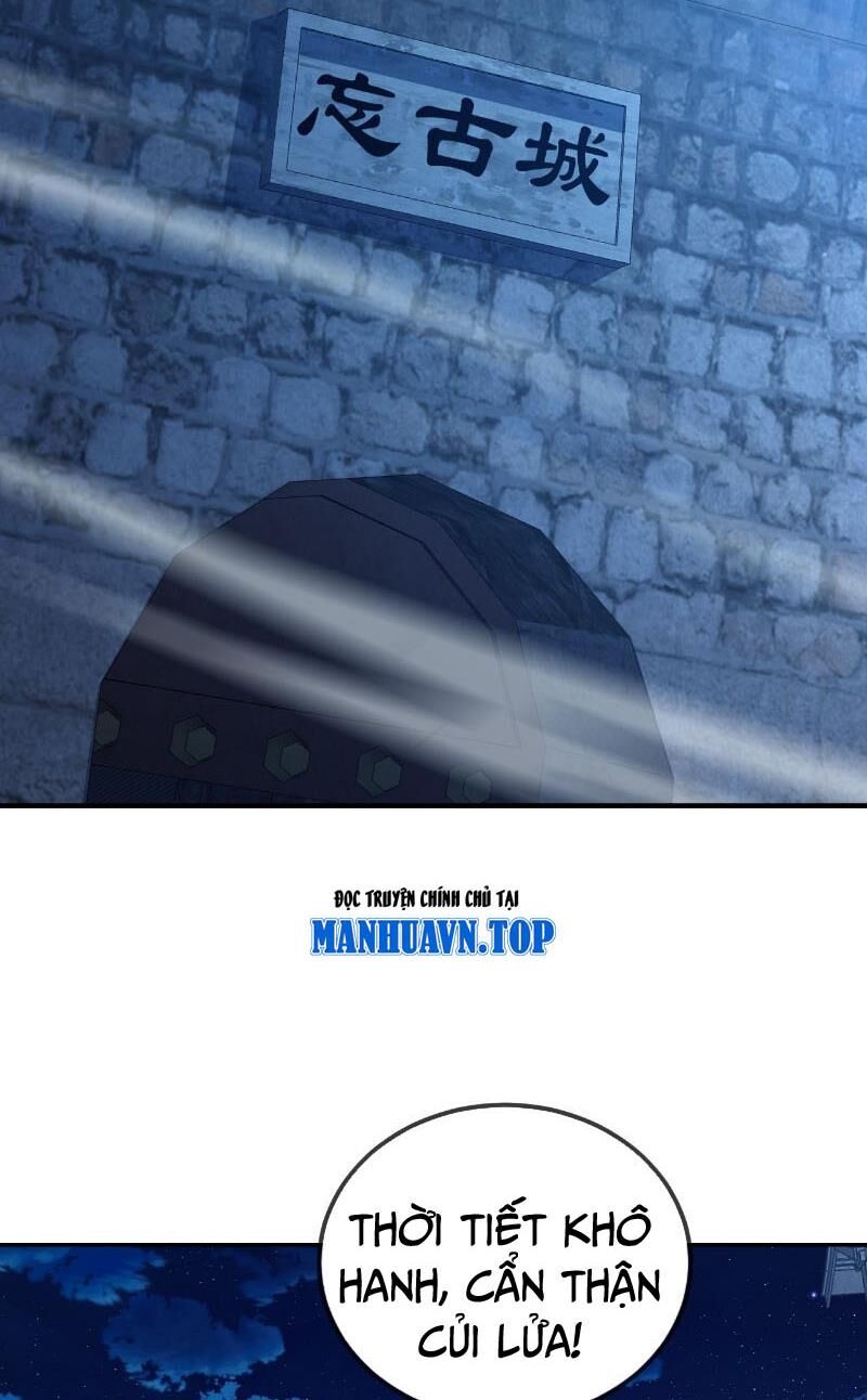 tiên võ đế tôn chapter 574 76