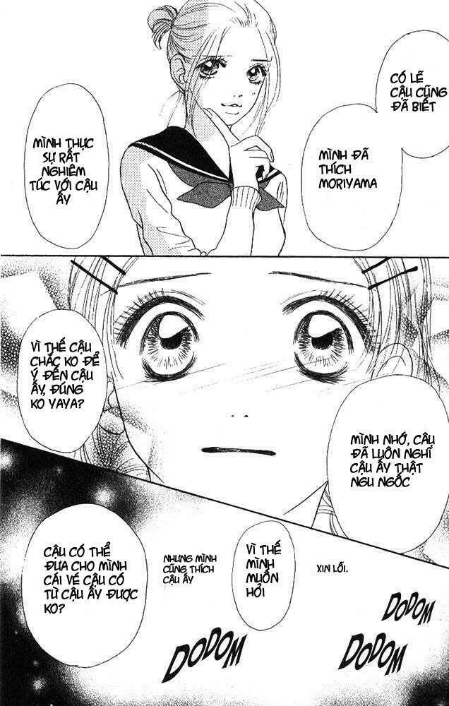 othello chapter 2.2 9